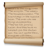 Emoji Objects-106
